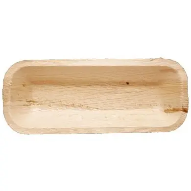 Ecoreal Palm Plates